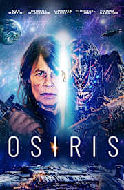 Osiris