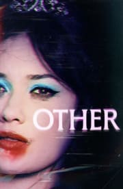 Other Other