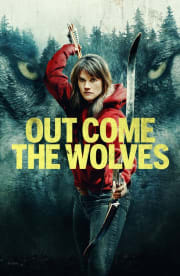 Out Come the Wolves