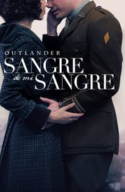 Outlander: Blood of My Blood - Season 2