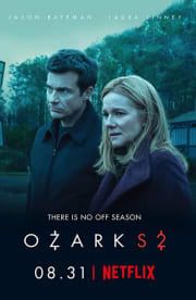 Ozark - Season 2
