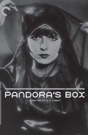 Pandoras Box