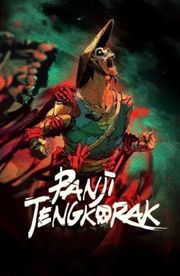 Panji Tengkorak