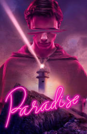 Paradise - Season 1