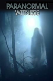 Paranormal Witness - Season 4