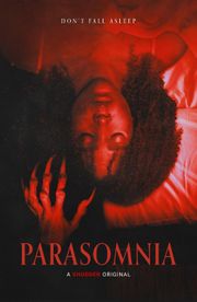 Parasomnia