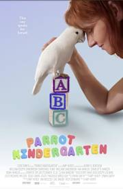 Parrot Kindergarten Parrot Kindergarten