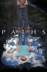 Paths