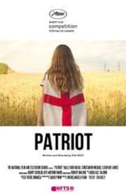 Patriot (2015)