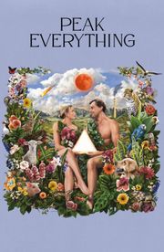 Peak Everything