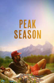 Peak Season