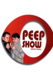 Peep Show - Season 03