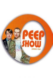 Peep Show - Season 05