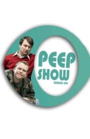 Peep Show - Season 06