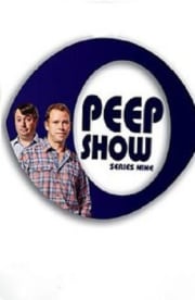 Peep Show - Season 09