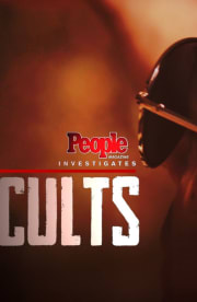 People Magazine Investigates Cults - Season 1