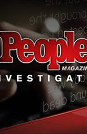 People Magazine Investigates - Season 1