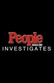 People Magazine Investigates - Season 2