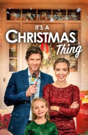 Peppermint and Postcards