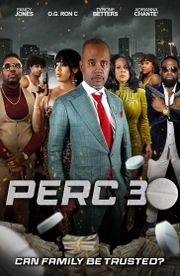 Perc 30