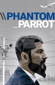 Phantom Parrot