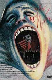 Pink Floyd The Wall