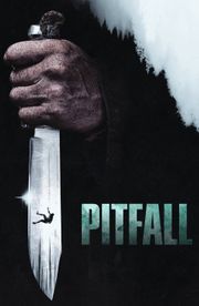 Pitfall