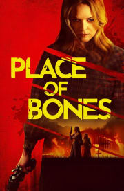 Place of Bones