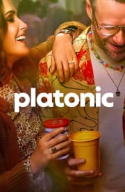Platonic - Season 1