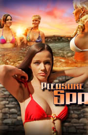 Pleasure Spa Pleasure Spa