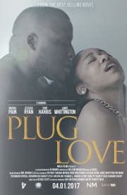 Plug Love