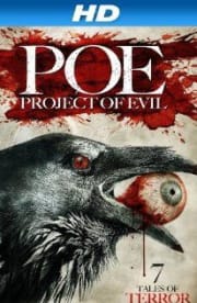 POE Project of Evil