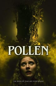 Pollen