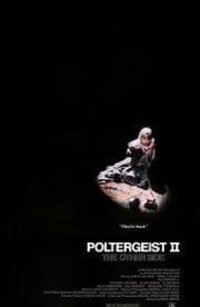 Poltergeist 2: The Other Side
