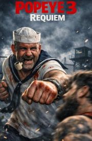 Popeye III: Requiem