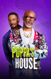 Poppa's House - Season 1