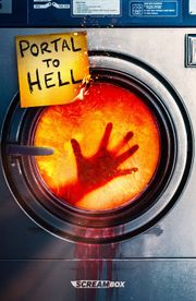 Portal to Hell