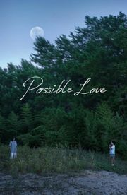 Possible Love