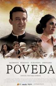 Poveda