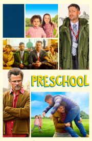 Preschool