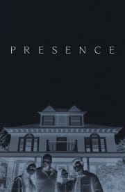 Presence