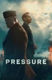 Pressure