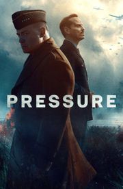 Pressure