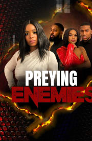 Preying Enemies Preying Enemies