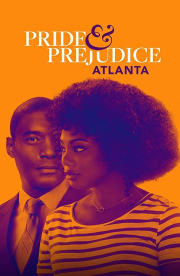 Pride and Prejudice Atlanta