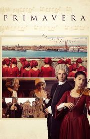 Primavera