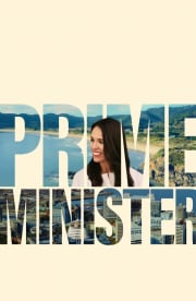 Prime Minister