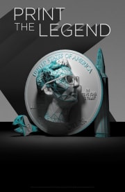 Print the Legend