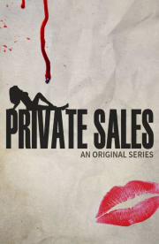 Private Sales - Season 1