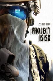 Project ISISX